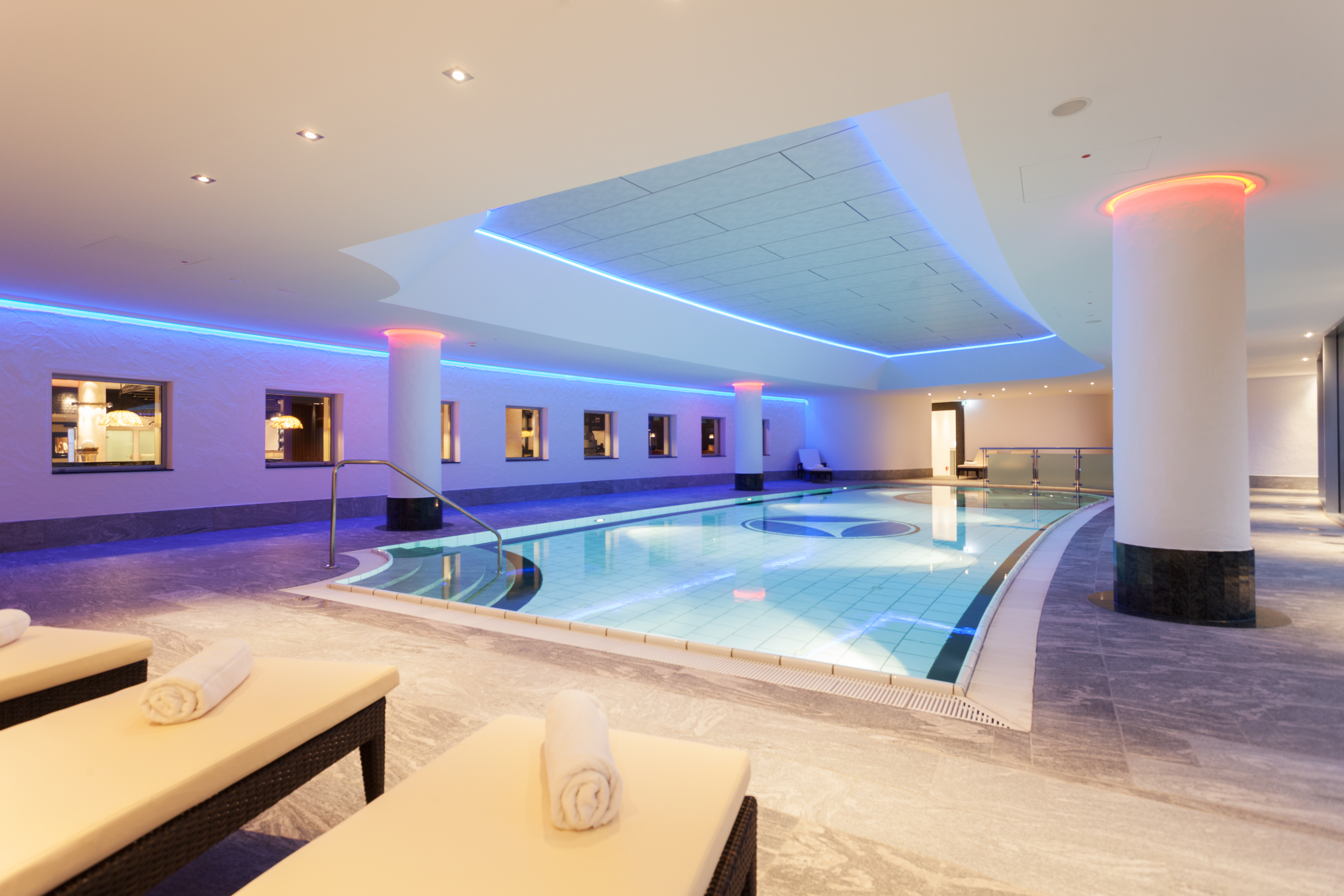 Sauerland Stern Hotel