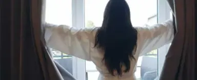 Hotel Drei Birken — weiteres Bild