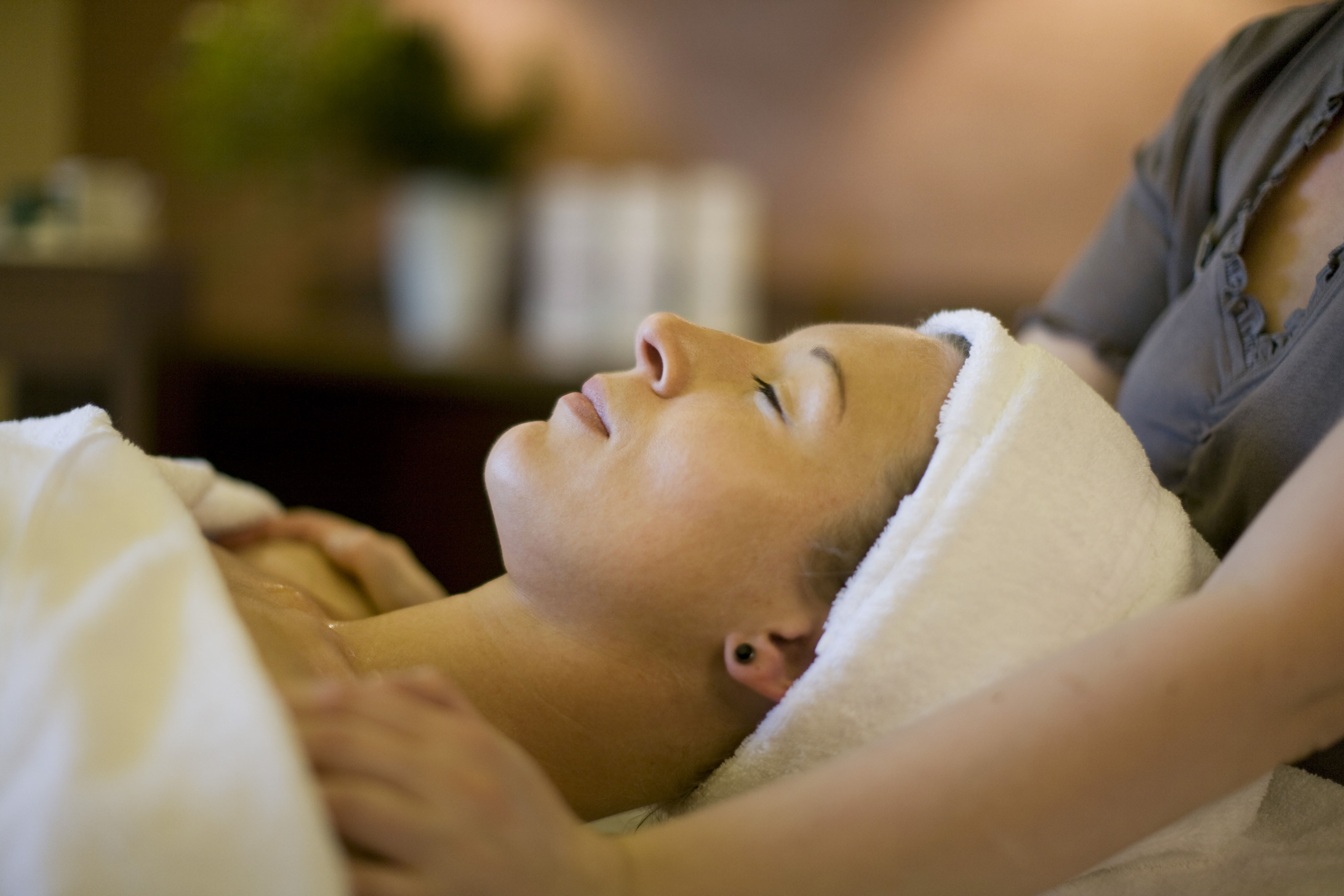 Wellness- & Nationalpark Hotel Schliffkopf
