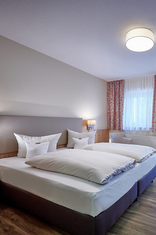 Hotel Herzog Heinrich