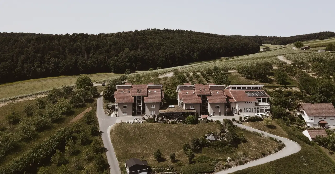 Mana Lisa Boutiquehotel