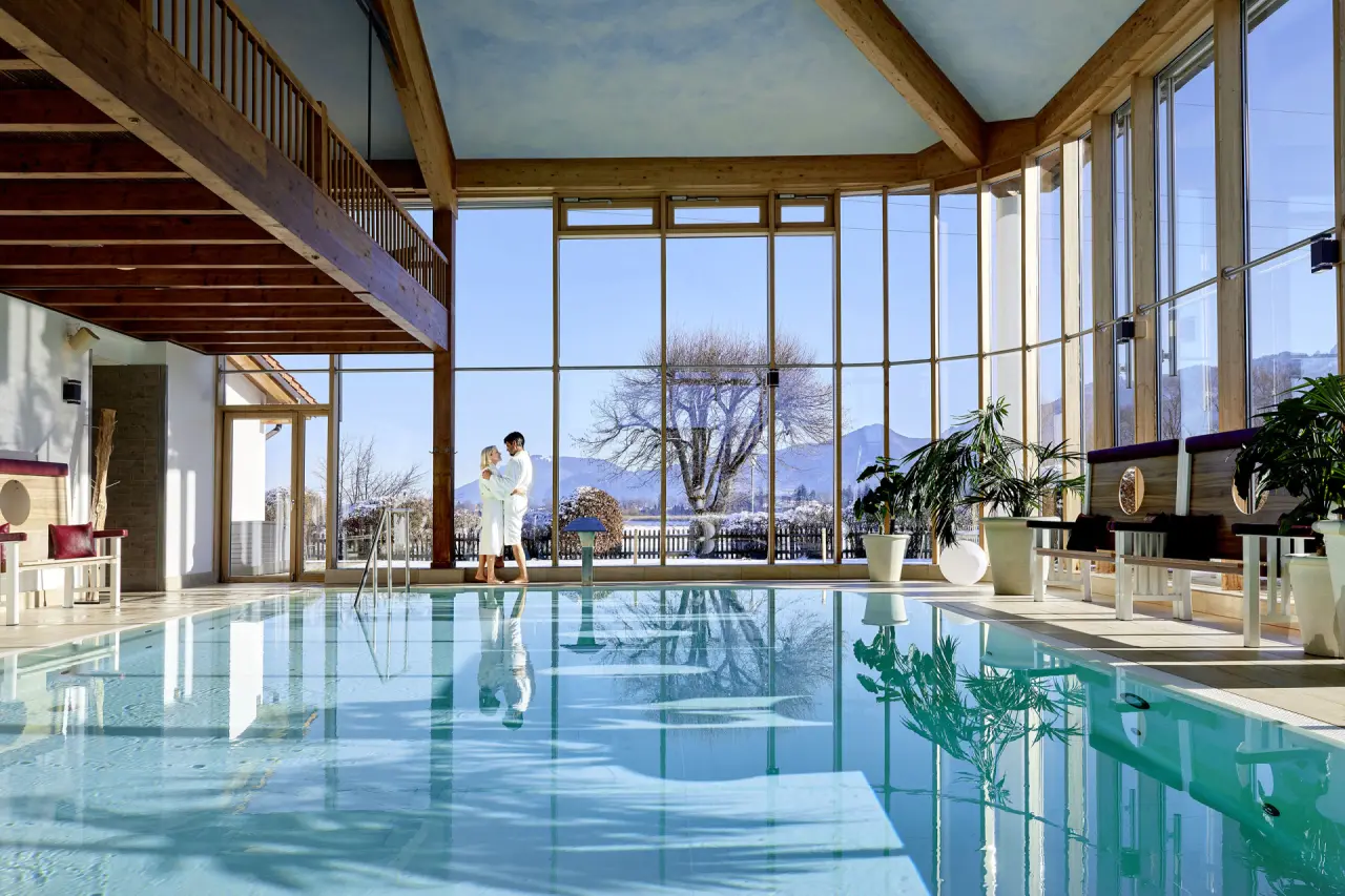 Hotel Sommer — weiteres Bild