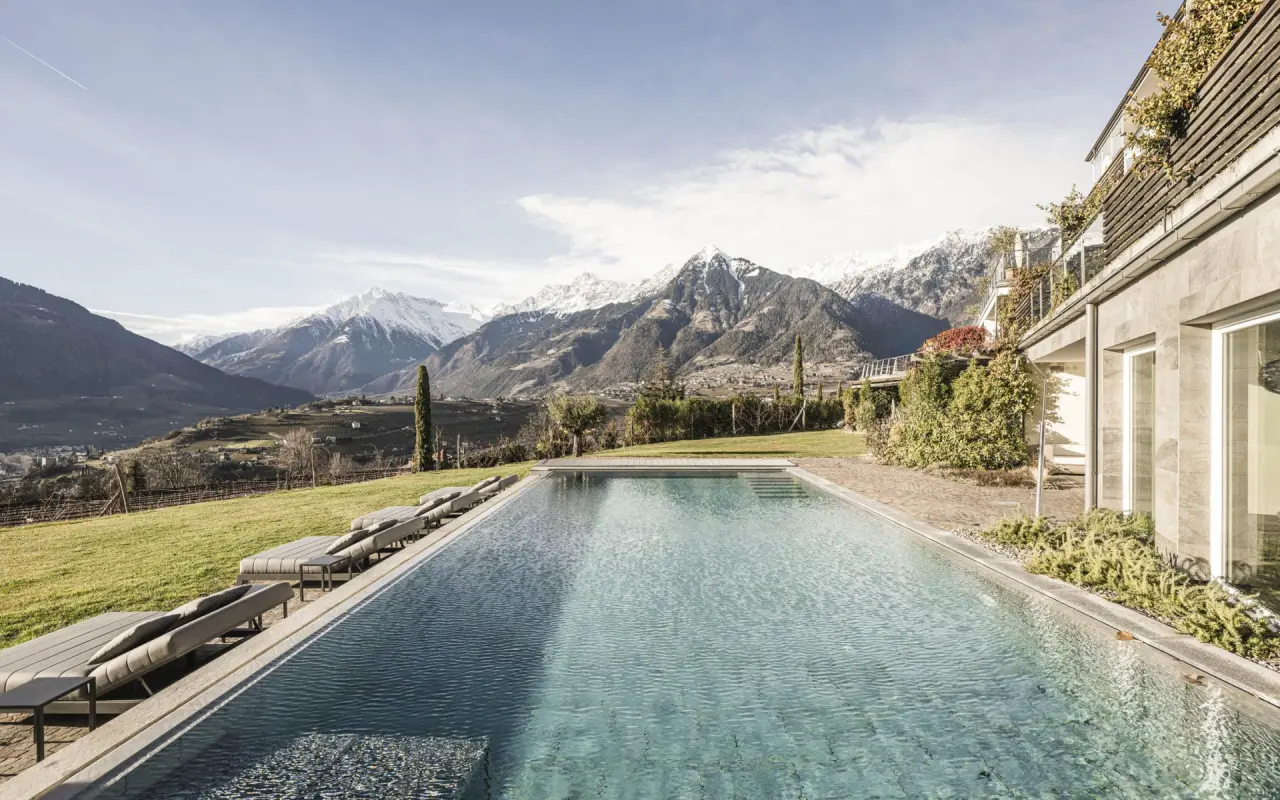 Schenna Resort — weiteres Bild