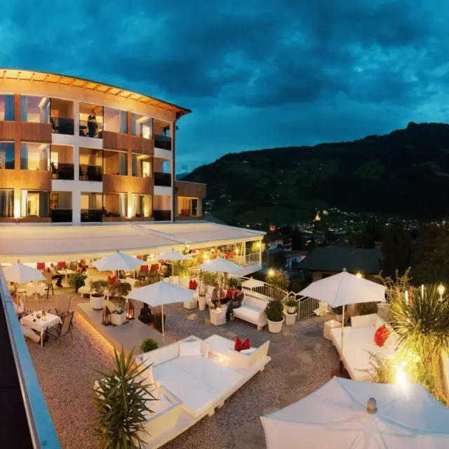 Stefanie Sport & Vital — weiteres Bild