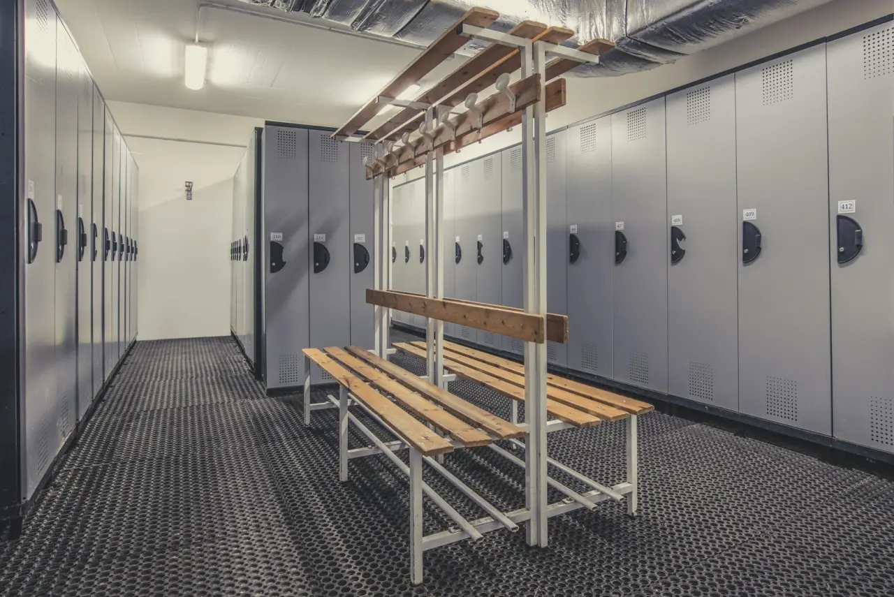 THE SUN Hotel Resort Clubresidence