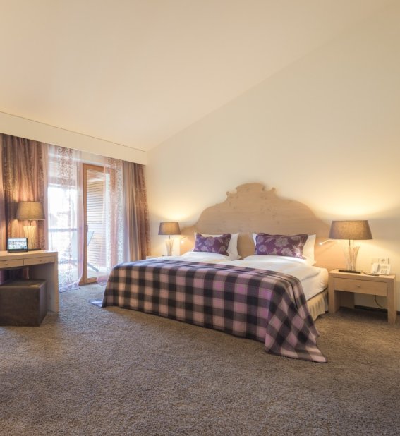 Hotel Exquisit