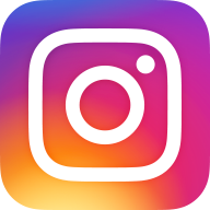 Instagram Logo für Hotel Via Salina