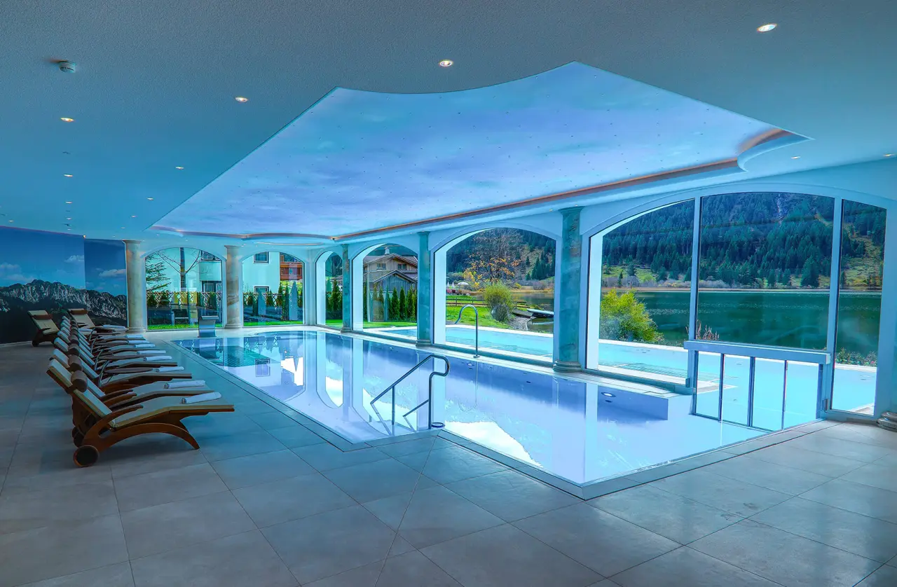 Hotel Via Salina — weiteres Bild