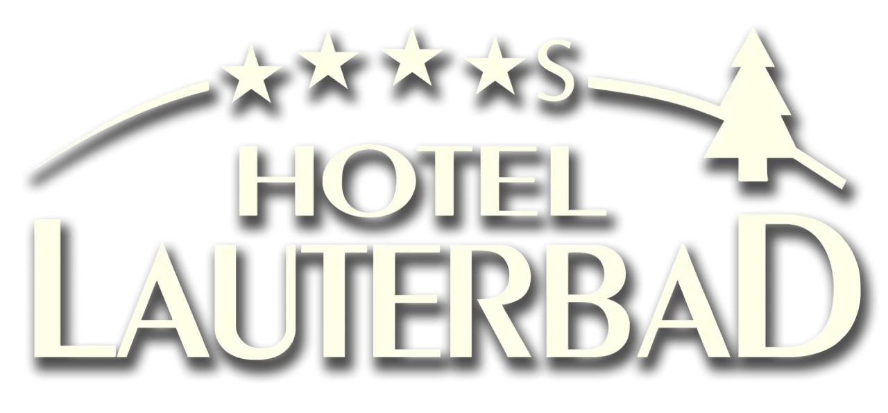 Weitere Hotelbilder