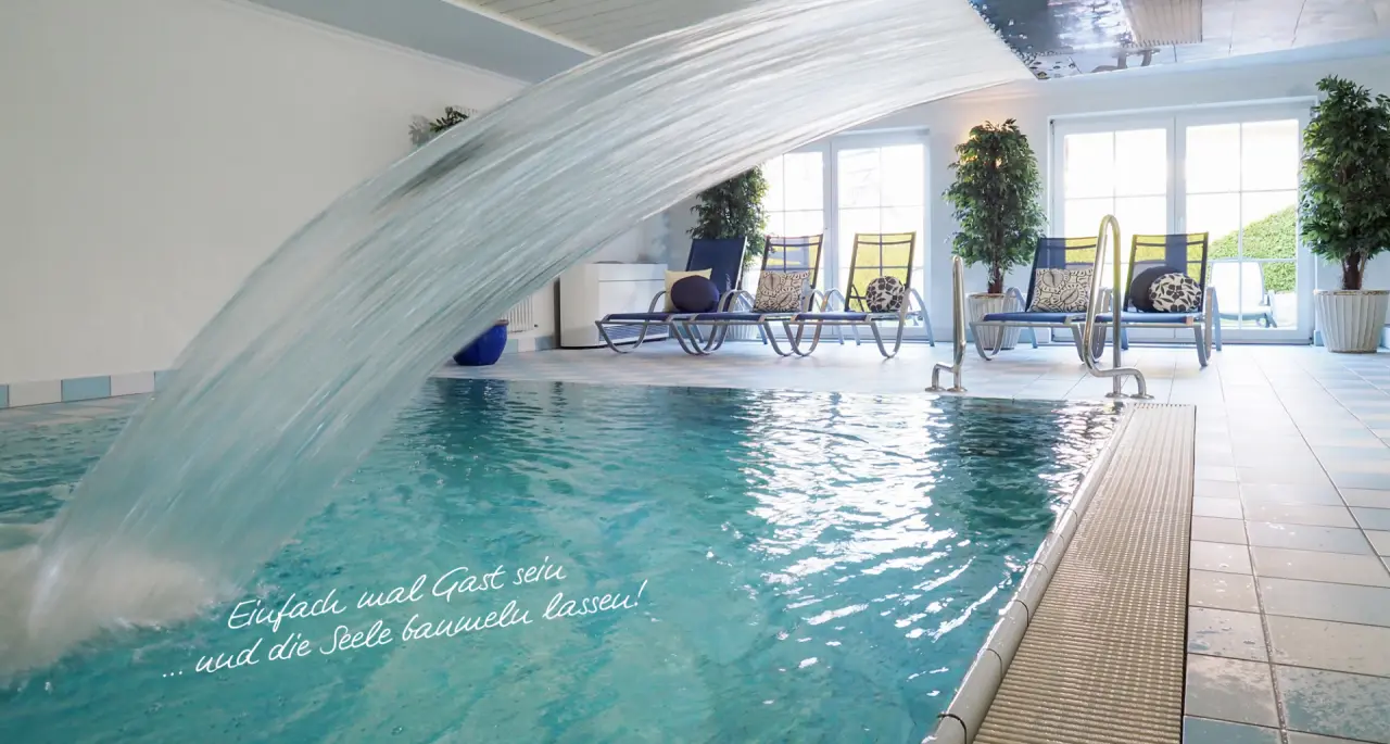 Landhotel Brandlhof — weiteres Bild