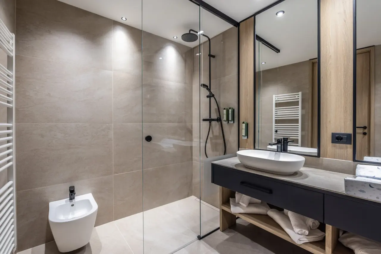 Gardea Soulfamily Resort — Bild 4