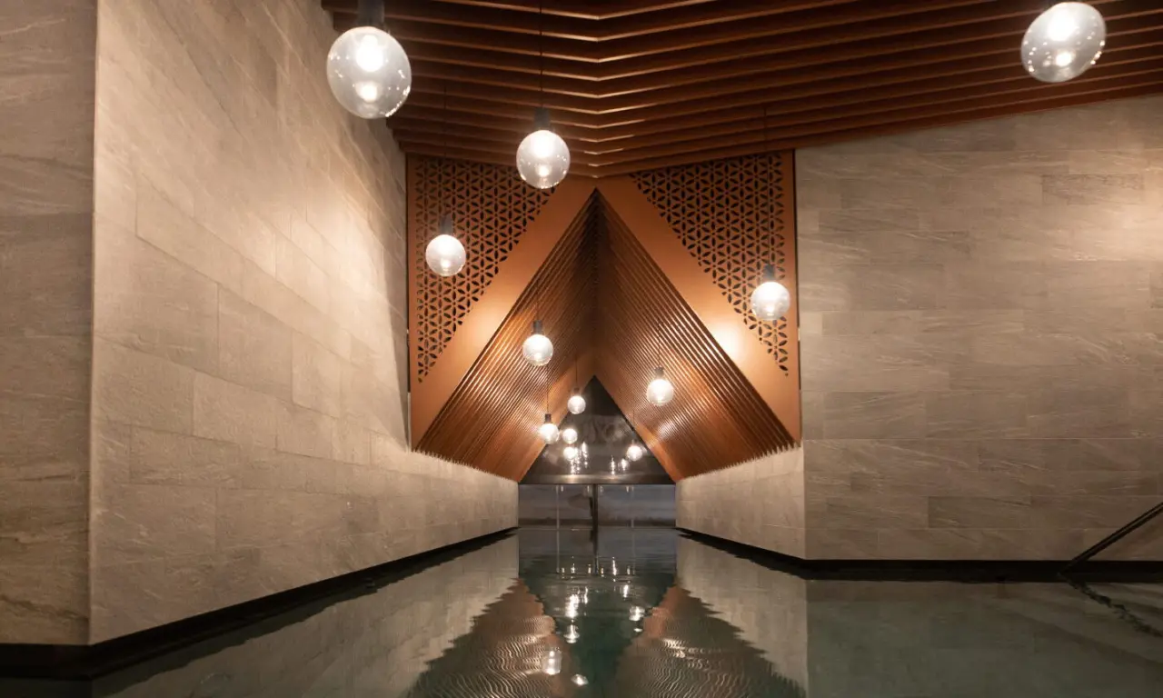 Amrai Suites — weiteres Bild