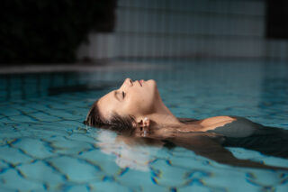 Maximilian***** Quellness- und Golfhotel