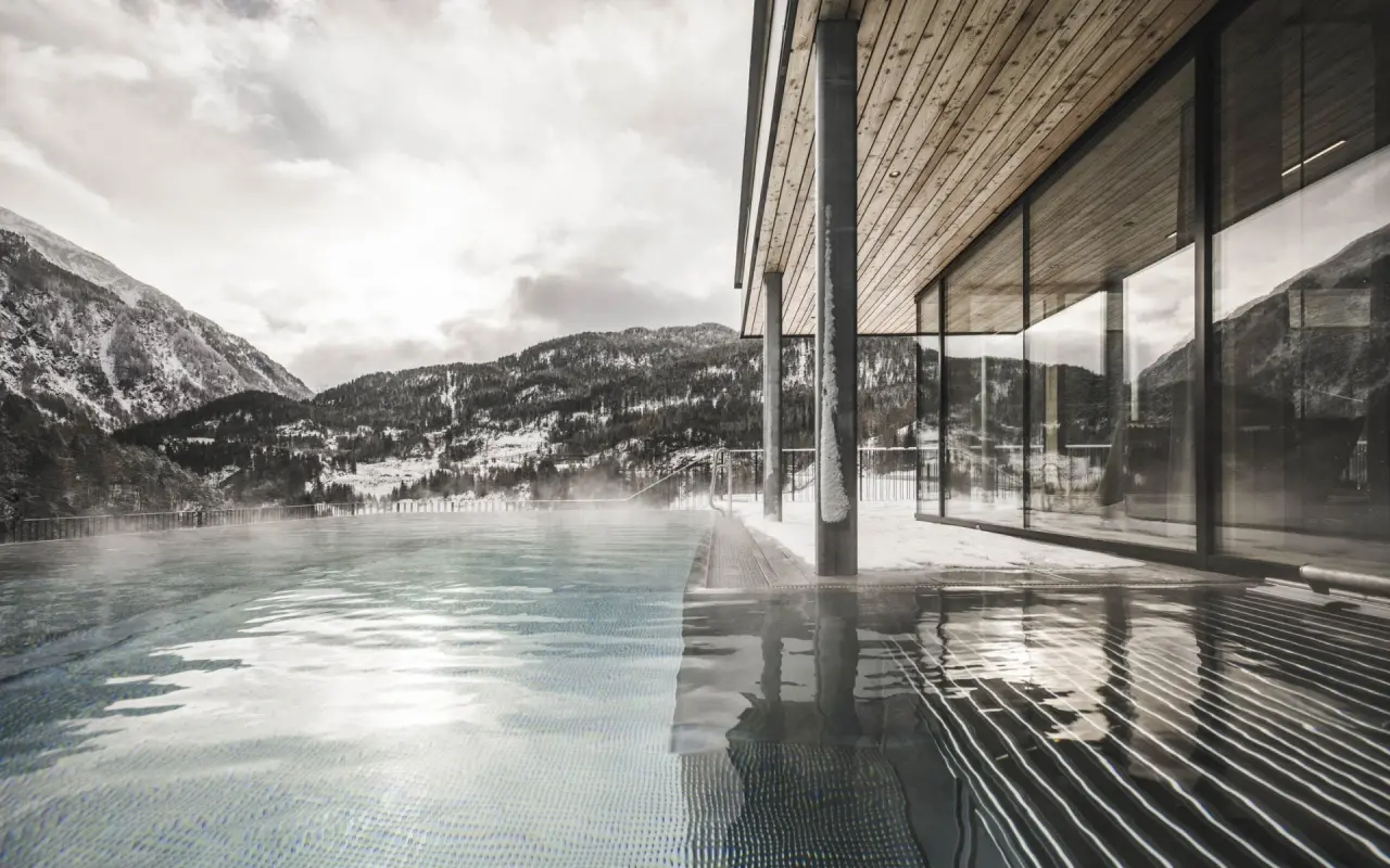 Sportlers Lodge Sölden