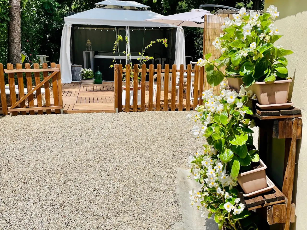 Hotel Villa Serena 3 stelle Castrocaro Terme — weiteres Bild