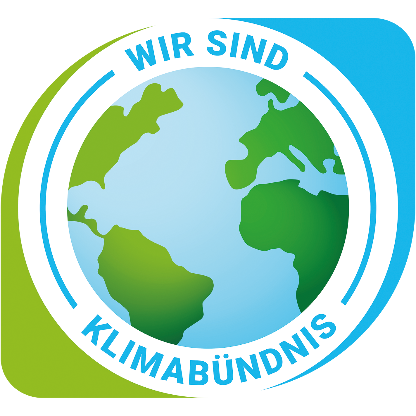 Hotel Chesa Monte in Fiss – Logo des Klimabündnis als Zeichen der Nachhaltigkeit | Wellnesshotel Tirol
