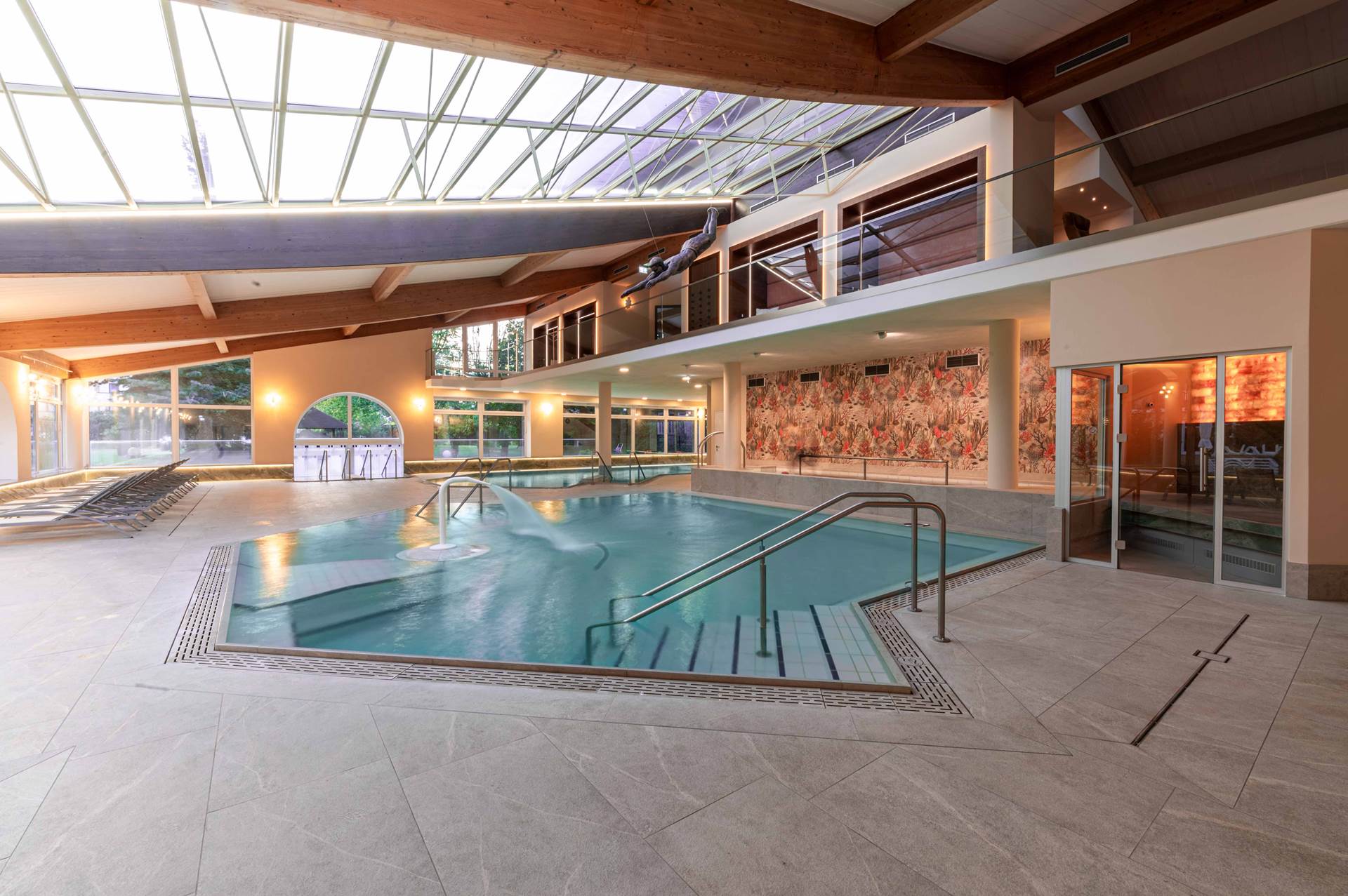 Kurhotel Zink
