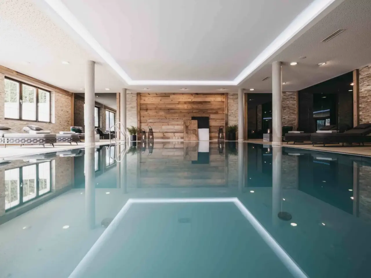 VAYA Zillertal — Bild 5