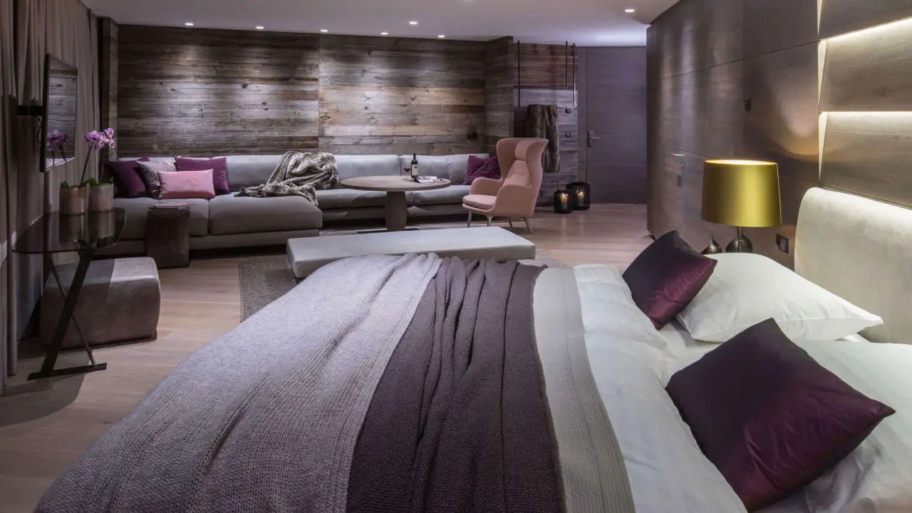 ElisabethHotel — weiteres Bild