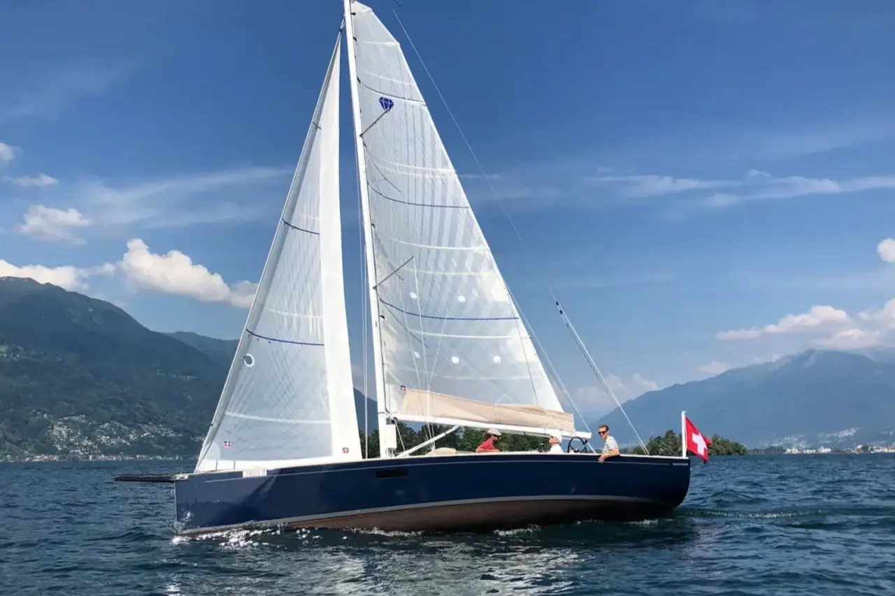 Hotel Eden Roc Ascona