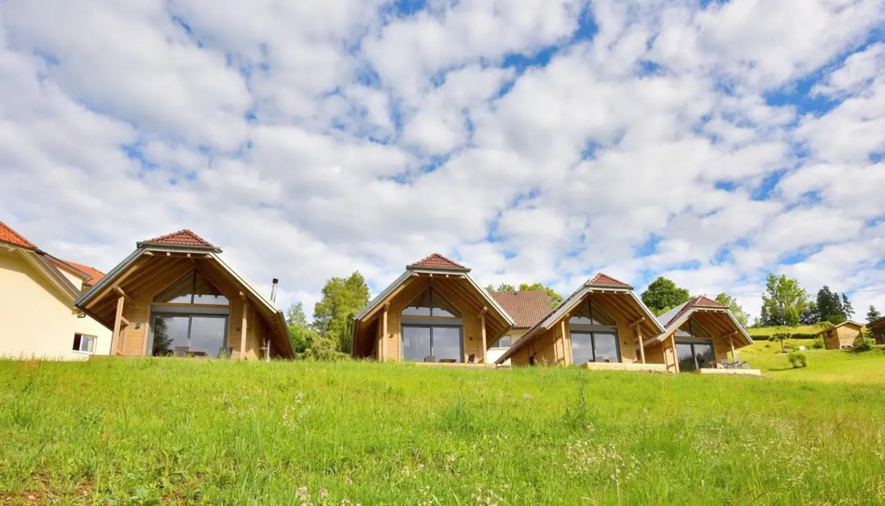 Hotel Rößle — weiteres Bild