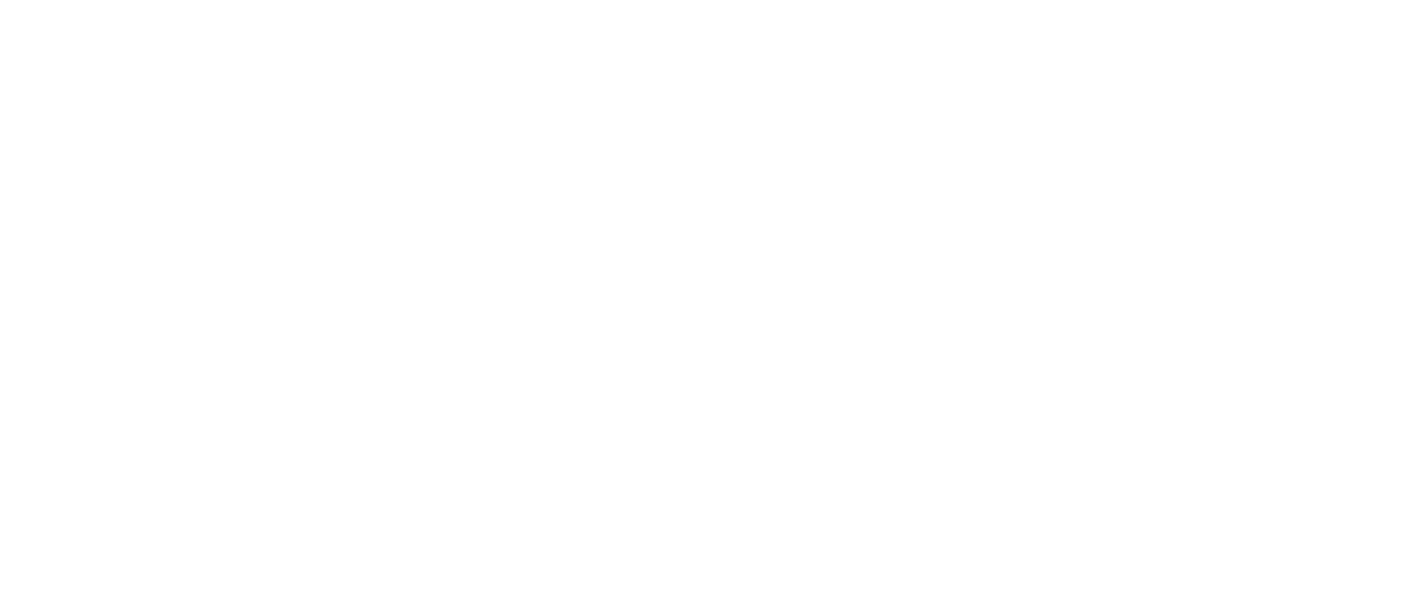 Hotel DIE POST - Aktiv, Familie & Spa