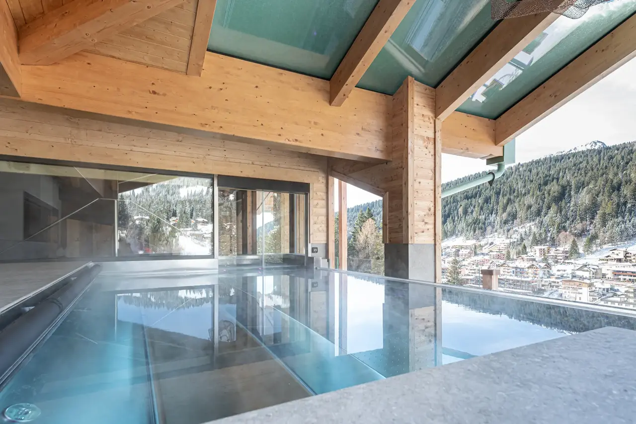 Cerana Relax Hotel — weiteres Bild