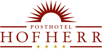 Posthotel Hofherr — weiteres Bild
