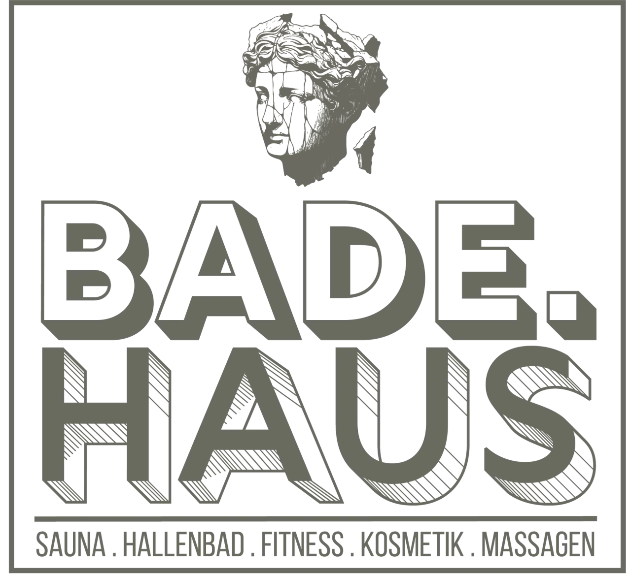 Weitere Hotelbilder
