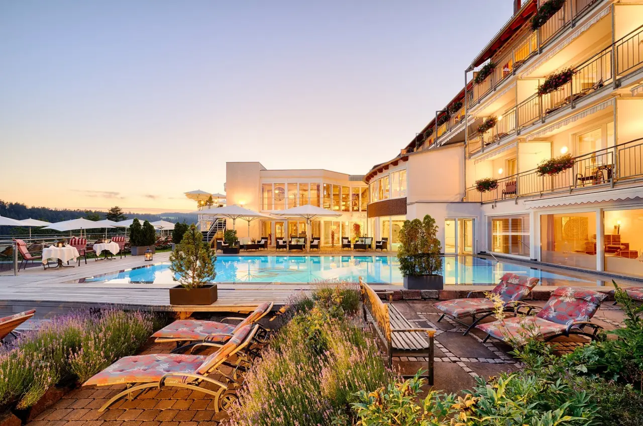 Berlins KroneLamm — weiteres Bild