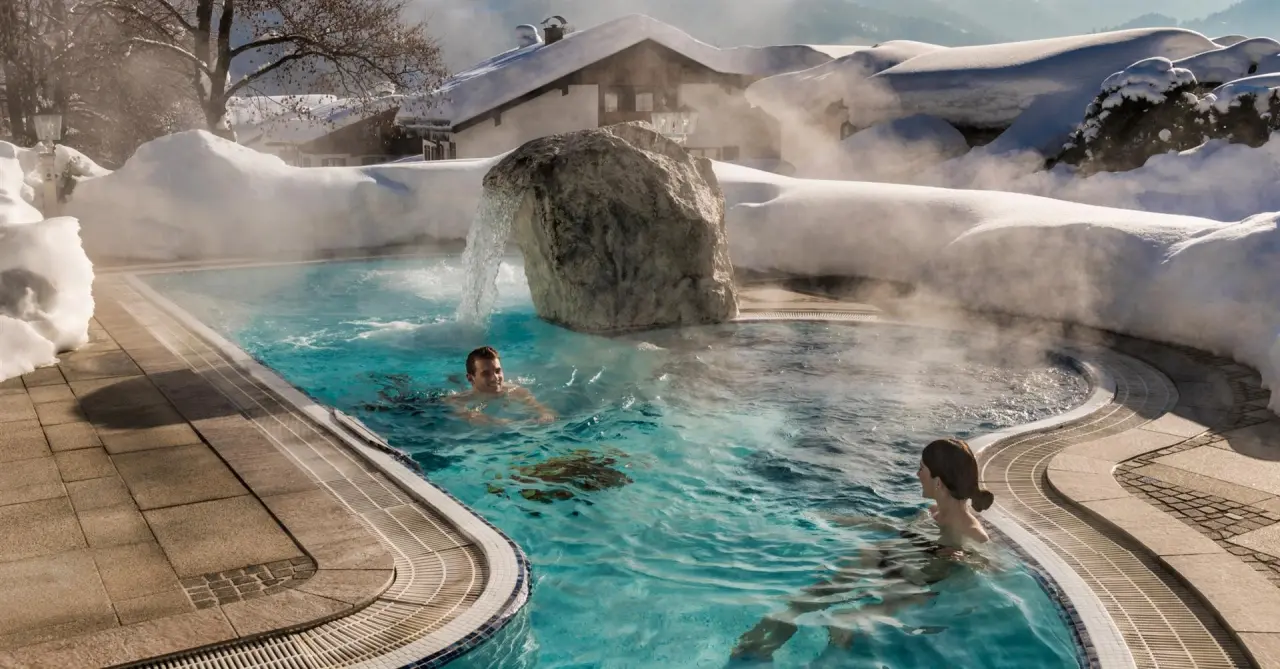 Hotel Unterwirt — weiteres Bild