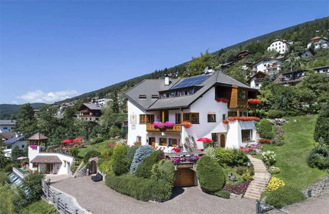 Wellness Residence Coltavela