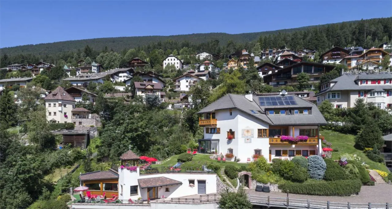 Wellness Residence Coltavela — weiteres Bild