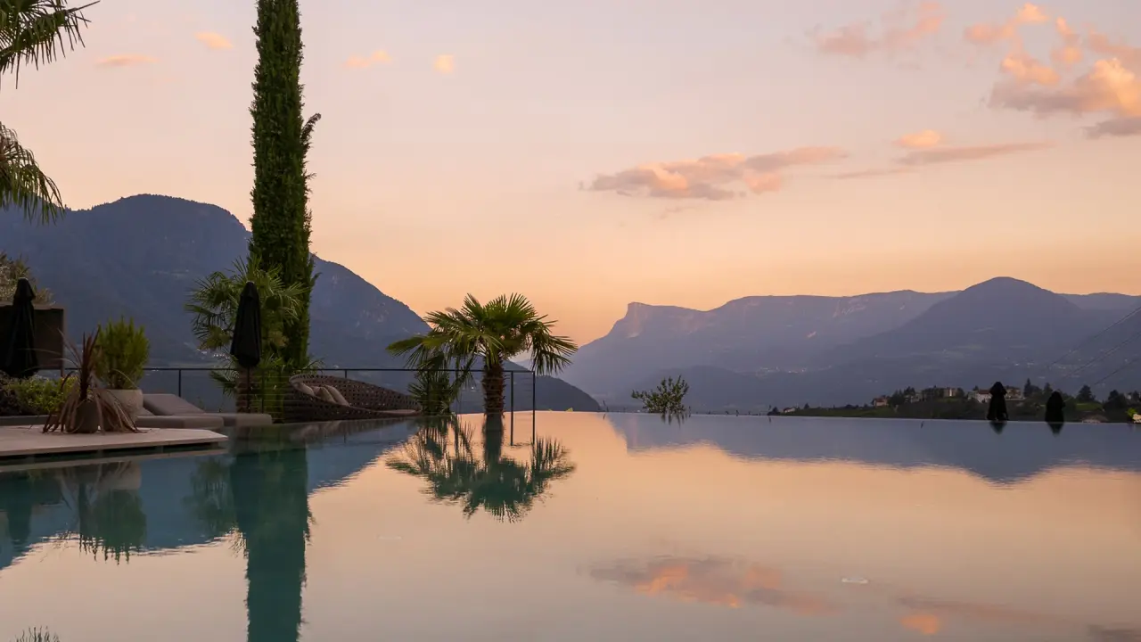 Feel Good Resort Johannis — weiteres Bild