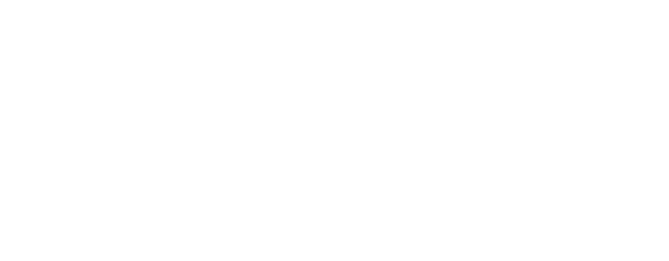 Leeres Bild ohne Inhalt für DIANA Naturpark Hotel. Kein visuelles Angebot sichtbar.