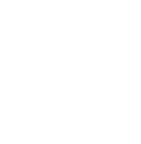 Platzhalterbild des Moselromantik Hotel Keßler-Meyer ohne Inhalt. Keine visuelle Information vorhanden.