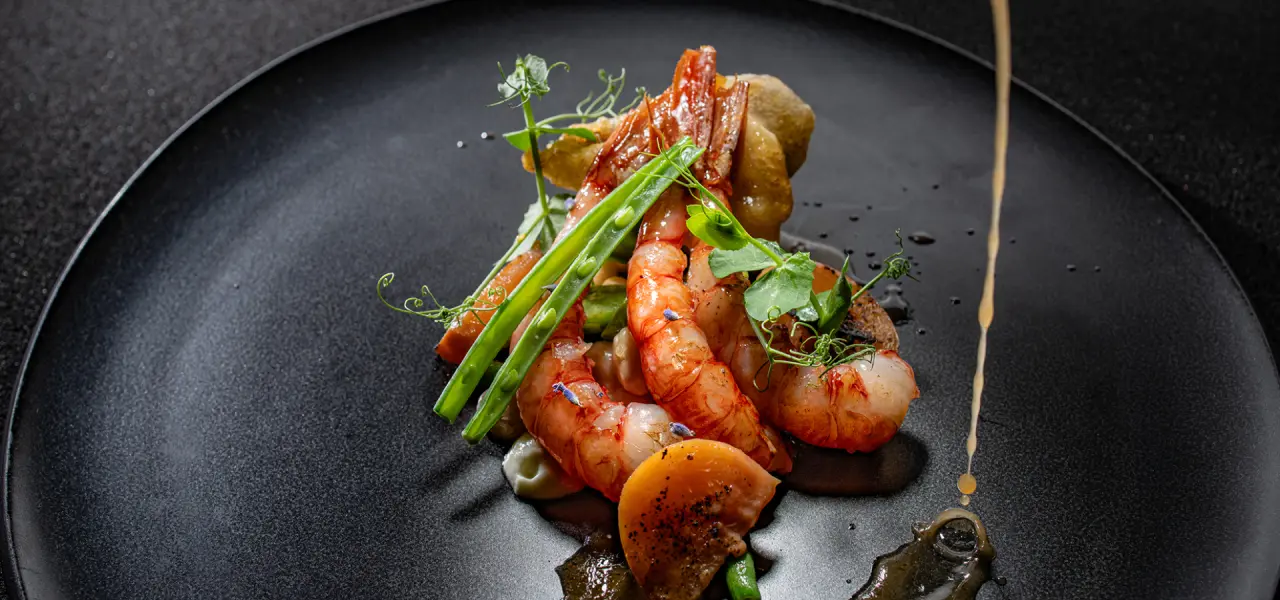 Hotel Erbprinz — Bild 6