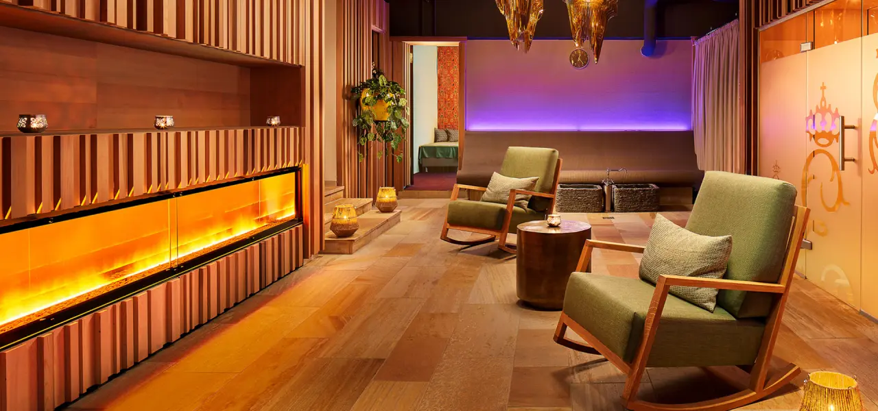 Hotel Erbprinz — weiteres Bild