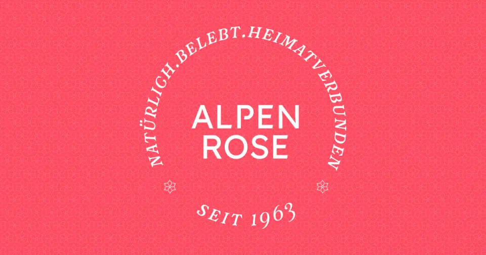 AKTIV & SPA HOTEL Alpenrose — weiteres Bild