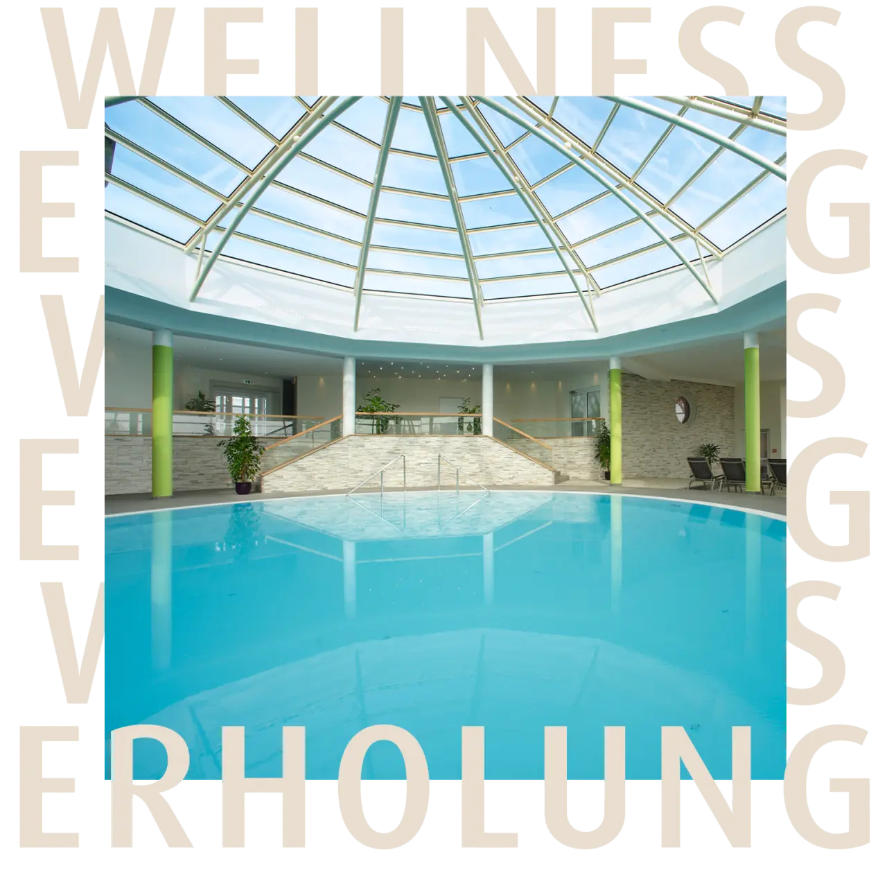 Fürstenhof ****s Quellness- und Golfhotel — weiteres Bild