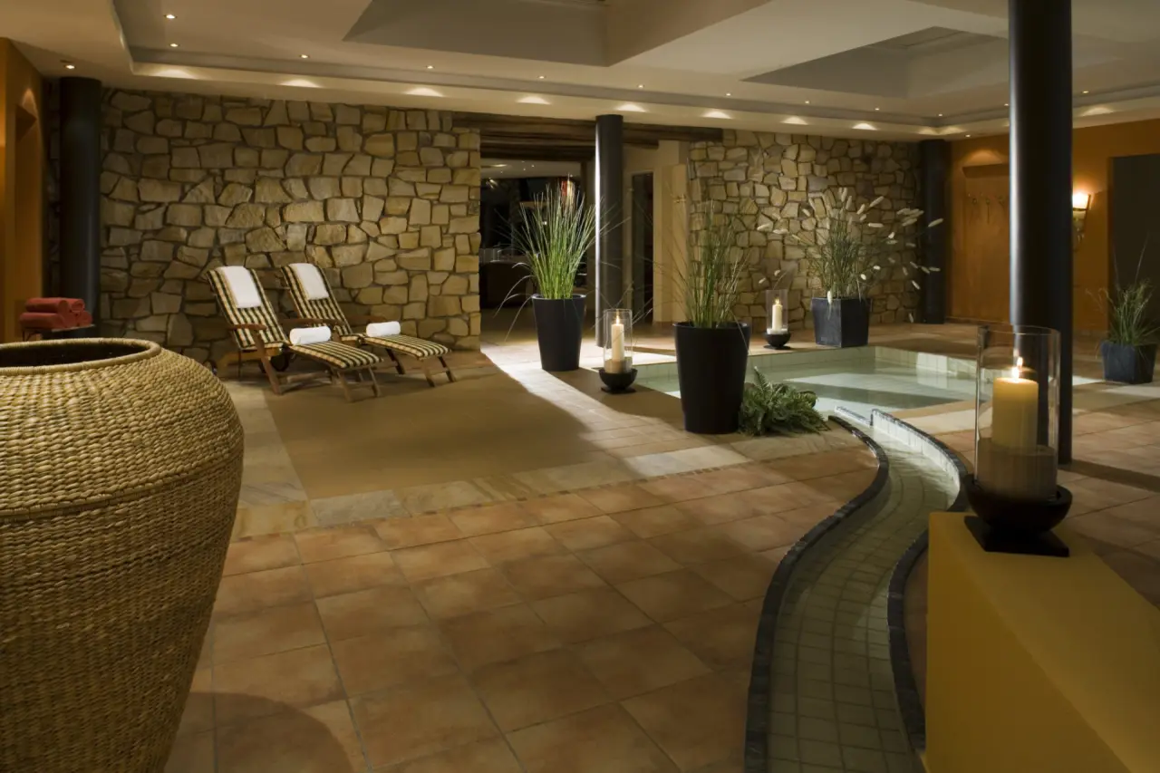 Hotel Heinz — weiteres Bild