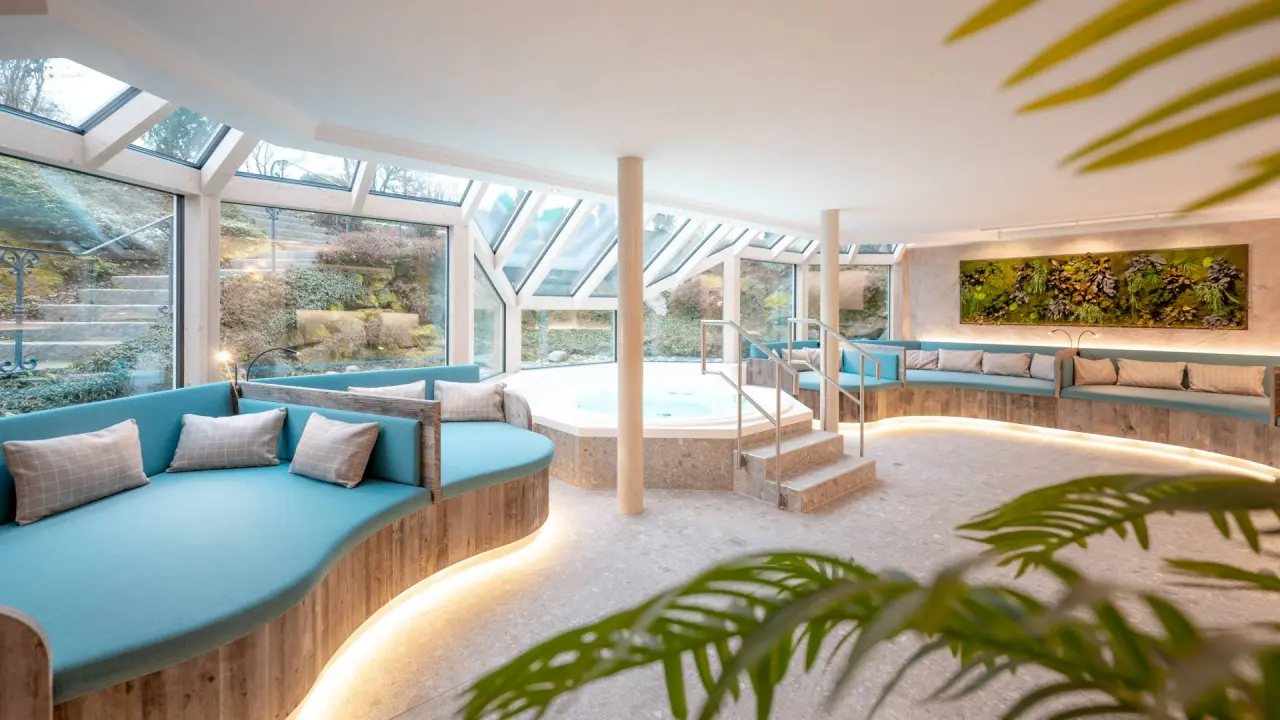 Dein Engel — weiteres Bild