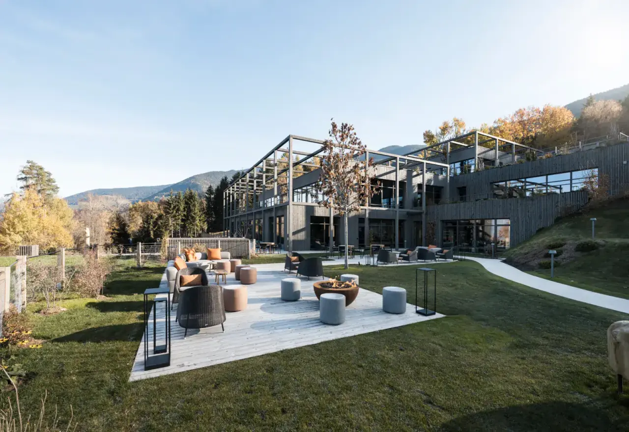 AKI Family Resort PLOSE — weiteres Bild