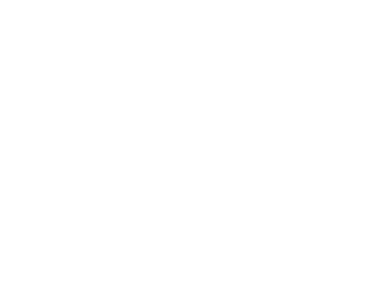 Logo 'Bayerischer Wald Hoamat-Gastgeber', ein Qualitätssiegel für das Hotel Hammerhof in der Region Bayerischer Wald.