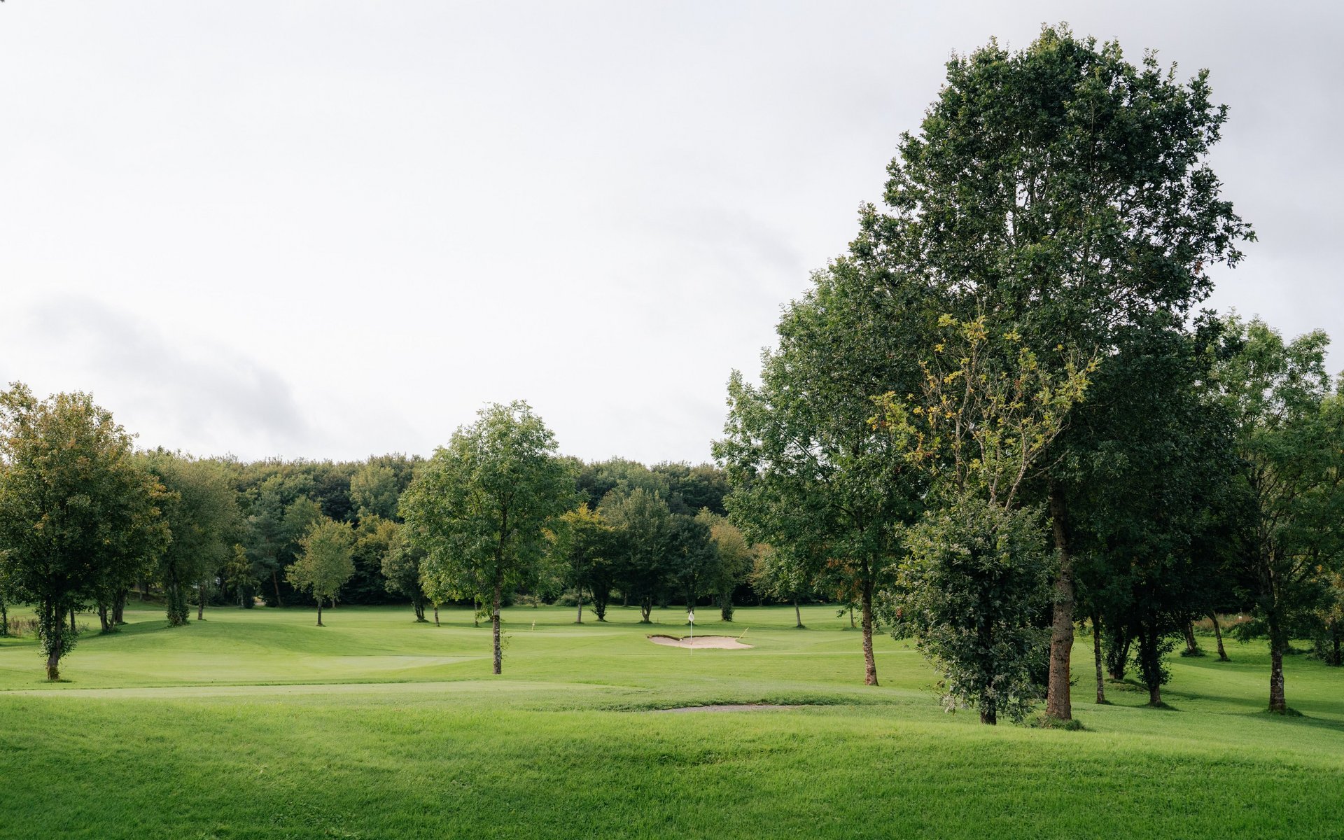 Lindner Hotel & Sporting Club Wiesensee