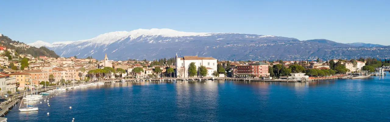 Hotel Bel Soggiorno Beauty Spa — weiteres Bild