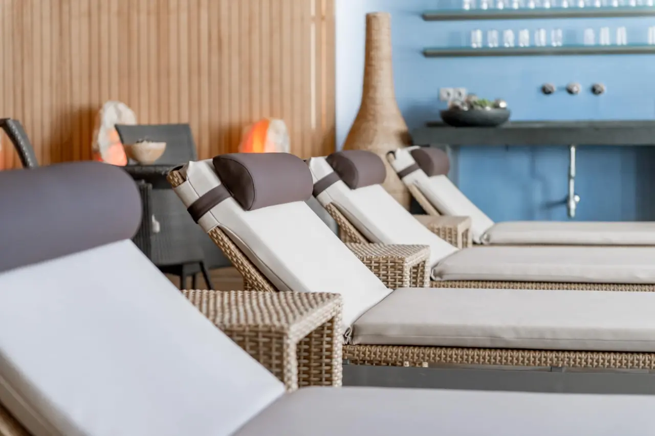 Hotel Andy — weiteres Bild