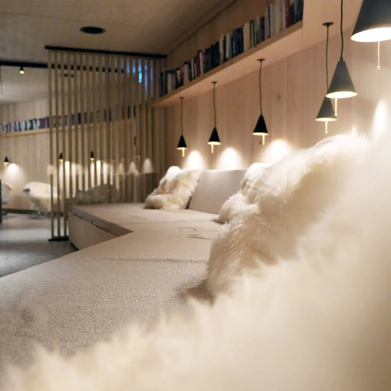 Tannenhof Sport & SPA