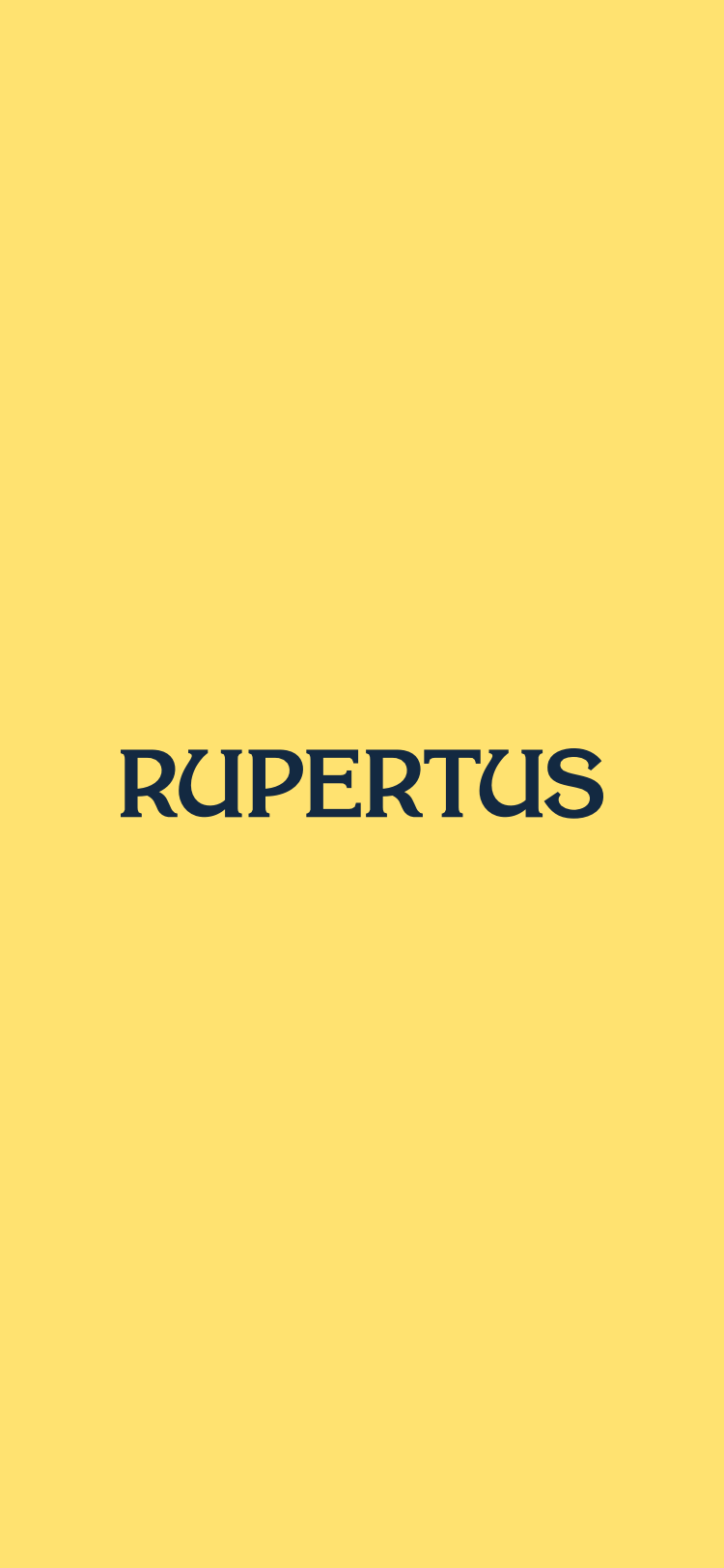 Biohotel Rupertus