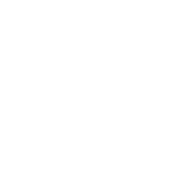 Auszeichnung 'Die 101 Besten 2026 Excellent' für das Romantik ROEWERS Privathotel.